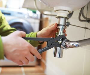 About Septic Pumping Service Elk City, ID